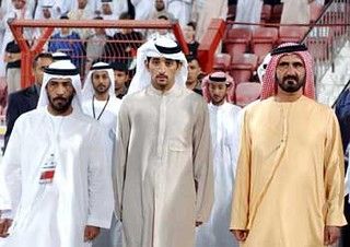 12-13-2003-FIFA3_Dec13 | Mr. ??? | Flickr Sheikh Zayed Bin Sultan, Zayed Bin Sultan Al Nahyan, Arabic Outfit, Sheikh Zayed, Muslim Men, Arab Beauty, Arab Men, Islamic Clothing, We Made It