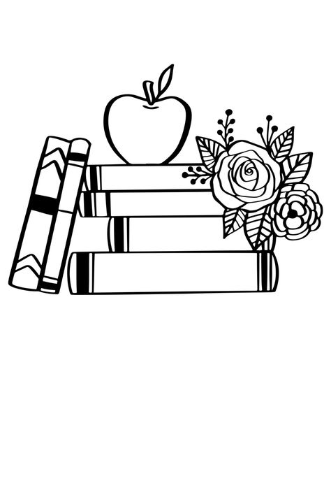 educator life svg,teaching svg,appreciation svg,back to school svg,teacher svg,Iron on transfer,school svg,teacher shirt Teacher Monogram Svg, Education Tattoo Ideas Teachers, Teacher Doodle Drawings, Teacher Tumbler Svg, Svg Teacher Designs Free, Cricut Projects For Teachers, Teacher Art Drawing, Free Teacher Svg Files For Cricut, Teacher Drawing Ideas