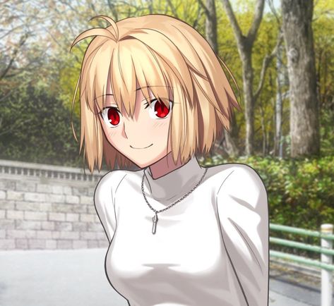 Arcuied Brunestud Icon, Arcueid Brunestud Icon, Fate Arcueid, Arcuied Brunestud, Arcueid Brunestud, Type Moon Anime, Cybergoth Anime, Chinese Cartoon, Anime Fandom