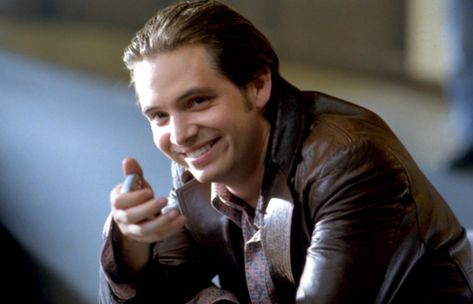 John Allerdyce, Aaron Stanford, Xmen Movie, Fox Studios, Deadpool 3, Man Icon, Ao No Exorcist, Man Movies, Marvel X