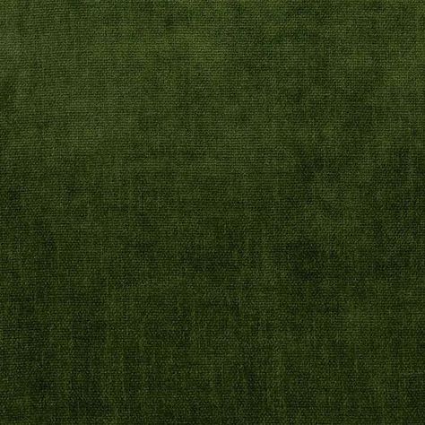 Rendering Textures, Fabrics Texture, Fabric Texture Seamless, Sofa Fabrics, Green Velvet Fabric, Reupholster Chair, Golden Texture, Curtains And Draperies, Warwick Fabrics