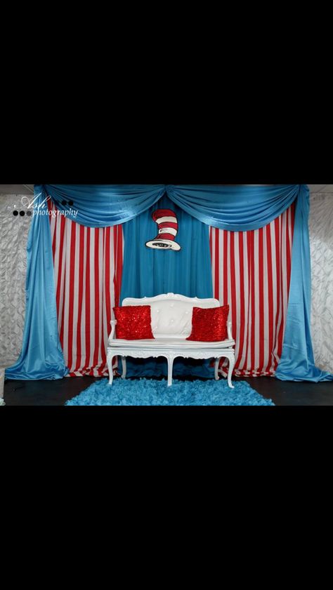 Dr Seuss Photo Booth Backdrop, Dr Seuss Decorations School, Dr Seuss Backdrop, Dr Seuss Decor, Dr Seuss Classroom Door Decorations, Dr Seuss Game, Dr Seuss Party Decorations, Dr Seuss Classroom Door, Dr Seuss Decorations