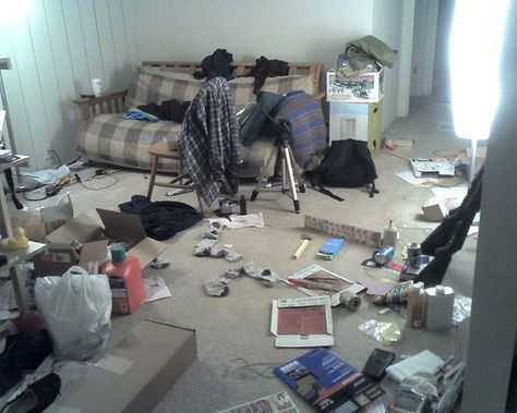 cluttered apartment pictures | Recent Photos The Commons Getty Collection Galleries World Map App ... Messy Apartment Living Room, Messy Apartment Aesthetic, Cluttered Apartment, Cluttered Living Room, Messy Apartment, Messy Living Room, Cluttered Room, Apartment Pictures, Deco Tv