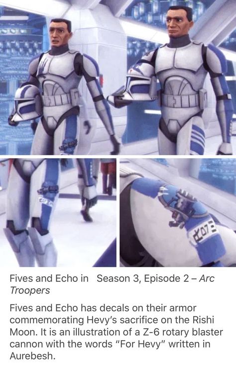 501st Clone Trooper Art, Funny Clone Trooper Memes, Clone Trooper Funny, Starwars Clones, Clone Wars 501st, Clone Wars Clone Troopers, Domino Twins, Clone Trooper Art, Domino Squad