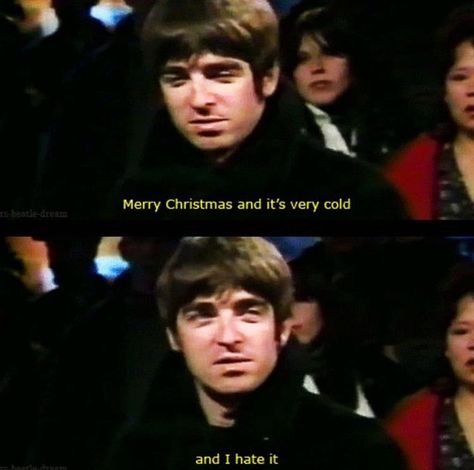 Oasis Funny Pics, Oasis Aesthetic Band, Oasis Widget, Oasis Memes Funny, Liam Gallagher Noel Gallagher, Oasis Album, Oasis Band, Liam And Noel, We Are Best Friends