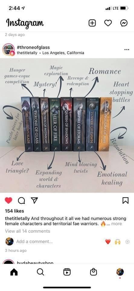 Tog Series Books, Erilea Aesthetic, How To Read Throne Of Glass Series, Tog Empire Of Storms, Throne Of Glass Book Order, Books Like Throne Of Glass Series, Tog Reading Order, Throne Of Glass Series Books, Throne Of Glass Reading Guide