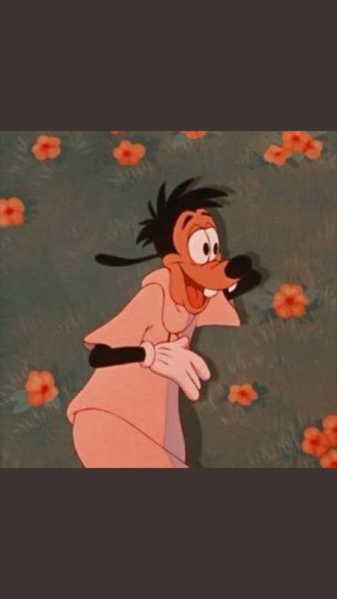 Max & Roxanne Max And Roxanne Matching Pfp, Max And Roxanne Wallpaper, Max Y Roxanne, Max Goof Pfp, Disney Matching Pfp, Disney Childhood, Max And Roxanne, Max Goof, Goofy Movie