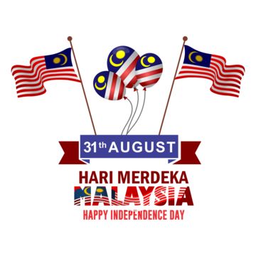 Malaysia Merdeka Background, Malaysia Independence Day Wallpaper, Idea Poster Kemerdekaan Malaysia, Lukisan Poster Kemerdekaan Malaysia, Poster Kemerdekaan Malaysia Madani, Independence Day Greetings, Medical Business, Fall Music, Holiday Banner