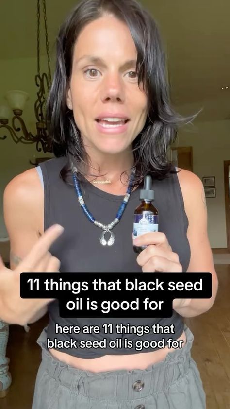 This is not medical advice, and I am not a medical professional ❤️Happy Mother’s Day to all the beautiful mothers out there😊 here’s a… | Instagram Smooth Skin Remedies, Facial Serum Diy, Castor Oil For Acne, Black Seed Oil Benefits, Jamaican Castor Oil, Caster Oil, Acne Hyperpigmentation, Old Wives Tales, Castor Oil Benefits