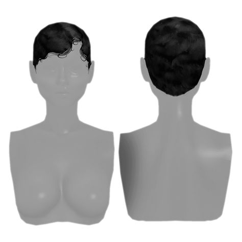 Black Body Aestethic Female, Sims 4 Cc Hair Finger Waves, The Sims 4 Cc Patreon Hair Ponytail, Waves Sims 4 Cc, Sims 4 Mods Black Hair, Sims 4 Alpha Hair Black, Sims 4 Cc Finger Waves, Sims 4 Fingerwaves, Simsdom Sims 4 Cc