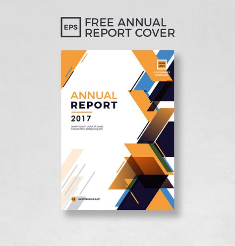 FREE ANNUAL REPORT COVER TEMPLATE on Behance | Booklet design, Cover  template, Annual report covers Cover Page Design Ideas, Tourism Flyer, Report Cover Page, Cover Sheet Template, Annual Report Template, Report Covers, Annual Report Covers, Cover Page Template, Print Design Template