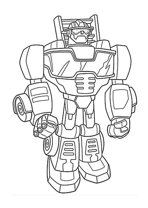 22+ Brilliant Image of Rescue Bots Coloring Pages - davemelillo.com Rescue Bots Birthday Party, Rescue Bots Party, Rescue Bots Birthday, Transformers Coloring Pages, Transformers Birthday Parties, Bee Coloring Pages, Transformers Rescue Bots, Rescue Bots, Cars Coloring Pages