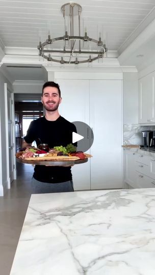 122K views · 1.2K reactions | CHARCUTERIE BOARD GOALS 😍 for the Kentucky Derby  don’t forget to #DerbyAtHome on May 1st 🐎 #ad | Delishes Cook | Delishes Cook · Original audio Food Appetizers, May 1st, Entertaining Recipes, Party Food Appetizers, Charcuterie Boards, Kentucky Derby, Charcuterie Board, Party Food, Appetizer Recipes