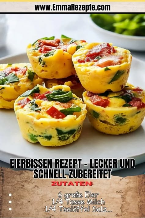 Eierbissen Rezept - Lecker und Schnell zubereitet Brunch Platte, Party Fingerfood, Mini Burger, Brunch Bar, Brunch Inspiration, Mini Burgers, Easy Meals For Kids, Burger Bar, Birthday Brunch