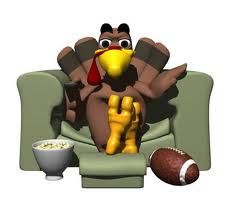 A Tailgate Thanksgiving Nfl Thanksgiving, Turkey Bowl, Here We Go Steelers, Happy Thanksgiving Images, Thanksgiving Football, Turkey Football, Thanksgiving Images, Funny Football, Football Images