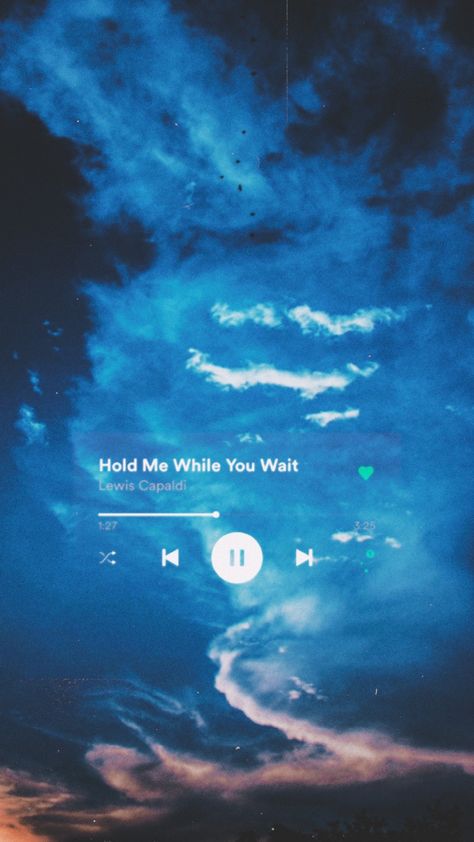 Lewis Capaldi - Hold Me While You Wait | Music Wallpaper Lewis Capaldi Hold Me While You Wait, Hold Me While You Wait Spotify, Songs Wallpaper, Spotify Wallpaper, Spotify Songs, Amazon Fire Tablet, Wallpaper Girly, Fire Tablet, Lewis Capaldi