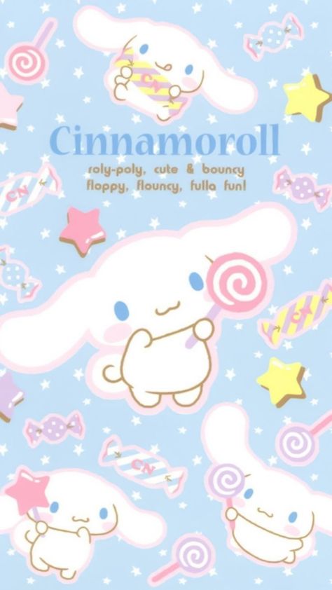 Pin by Tempo Yan on Cinnamoroll ＆ cinnamoangels & Lloromannic | Hello kitty iphone wallpaper, Sanrio wallpaper, Cute cartoon wallpapers Indigo Widgets, Wallpaper Cute Cartoon, Cinnamoroll Wallpaper, Wallpaper Sanrio, Lock Screen And Home Screen, Pink Wallpaper Hello Kitty, Cute Wallpapers For Ipad, Hello Kitty Drawing, Hello Kitty Cartoon