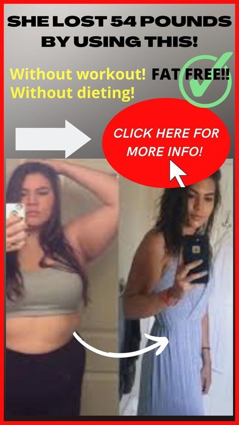 Lean Biome, Perfect Health Diet, Lose Lower Belly Fat, Slow Metabolism, Beneficial Bacteria, Biome, Lose 50 Pounds, Diet Pills, Lose Belly