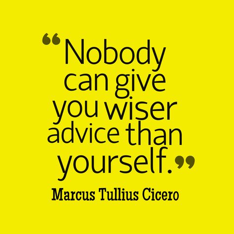 Cicero Quotes, Marcus Tullius Cicero, Resolution Quotes, Ancient Wisdom Quotes, Grad Quotes, Appreciation Quotes, Historical Quotes, Writers And Poets, Its Friday Quotes