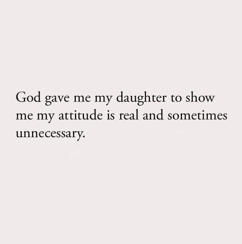 Mama And Daughter Quotes, Mommy Daughter Quotes Mini Me, Daughter Mom Quotes, My Daughters Quote, My Daughters Are My World Quotes, Thankful For My Daughter Quotes, Mom Daughter Quotes Short, Daughter Captions Instagram From Mom, Quotes About Daughters From Mom