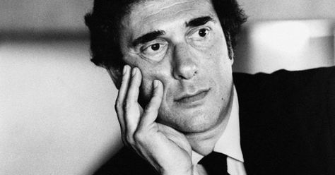 In Search of a Lost Screenplay: When Pinter Adapted Proust.   POSTED BY ELISABETH ZEROFSKY Harold Pinter, Short Play, Nobel Prize In Literature, Nobel Prize Winners, Samuel Beckett, Marcel Proust, Writers And Poets, Nobel Prize, The Secret History