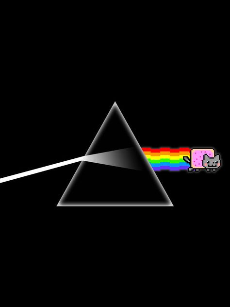 Nyan Cat Wallpaper

Explore more Animated, Cartoon Cat, Flying Cat, Internet Meme, Japanese wallpaper.

https://www.whatspaper.com/nyan-cat-wallpaper-26/ Cat Animated Wallpaper, Nyan Cat Wallpapers, Animated Wallpaper Iphone, Cat Wallpaper Iphone, 19 Wallpaper, Net Wallpaper, Cat Animated, Cat Wallpapers, Iphone 5s Wallpaper