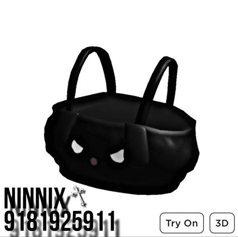 Skins Roblox, Sleepwear Black, Roblox Code, Roblox Clothes, Decal Codes, Bloxburg Decal Codes, Game Accessories, Roblox Shirt, Creative Life Quotes