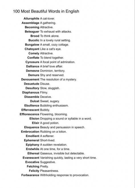 Medieval English Words, How To Write In Old English, Old Timey Words, Words To Describe Nature, Victorian Vocabulary, Aesthetic Words Simple, Old English Words And Meanings, Poetic Words English, Classic Words