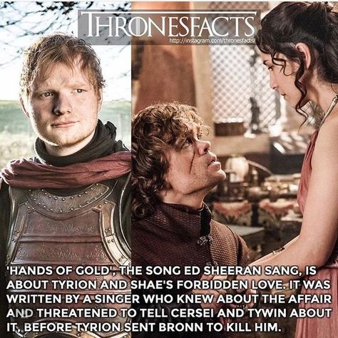 Happier Ed Sheeran, Game Of Thrones Instagram, Game Of Thrones Facts, Got Game Of Thrones, Game Of Thrones Quotes, Growing Strong, Game Of Thrones Funny, Got Memes, Gra O Tron