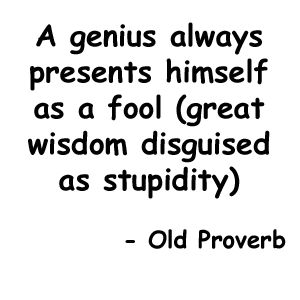 Old Proverbs, Ancient Wisdom Quotes, African Quotes, Epic Quotes, Proverbs Quotes, Philosophical Quotes, Insightful Quotes, Philosophy Quotes, Advice Quotes