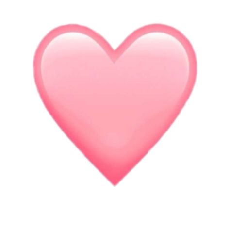 Heart Copy And Paste, Pink Heart Emoji, Iphone Png, Ios Emoji, Cute Backgrounds For Iphone, Emoji Wallpaper Iphone, Emoji Backgrounds, Emoji Love, Emoji Photo