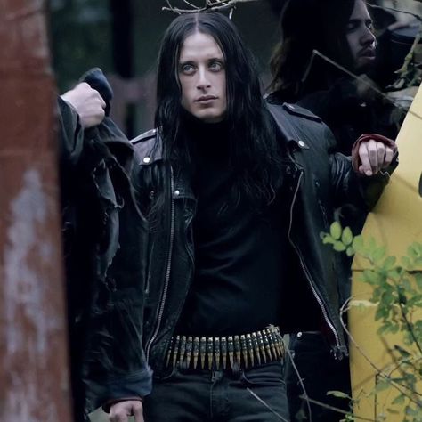 Rory Culkin Euronymous Wallpaper, Lords Of Chaos Rory Culkin, Euronymous Rory Culkin, Euronymous Lord Of Chaos, Metalhead Guy Aesthetic, Lords Of Chaos Euronymous, Rory Culkin Lord Of Chaos, Rory Culkin Euronymous, Metalhead Men