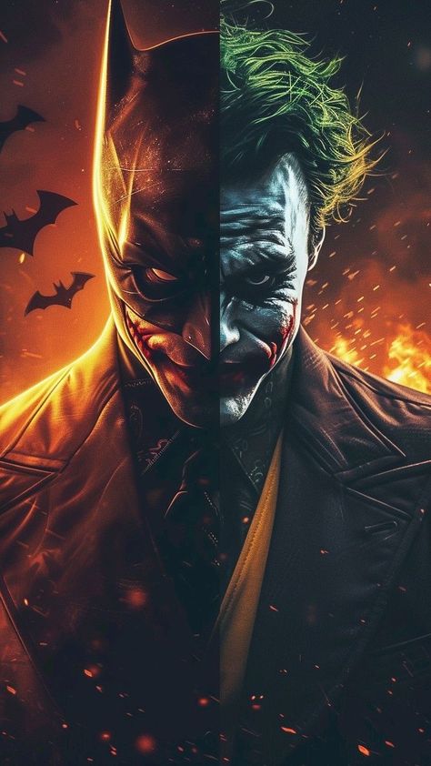 Art Du Joker, The Joker Movie, Dark Knight Wallpaper, 2022 Poster, Joker Dark Knight, Batman Joker Wallpaper, Movies Wallpaper, Joker Movie, Batman Vs Joker