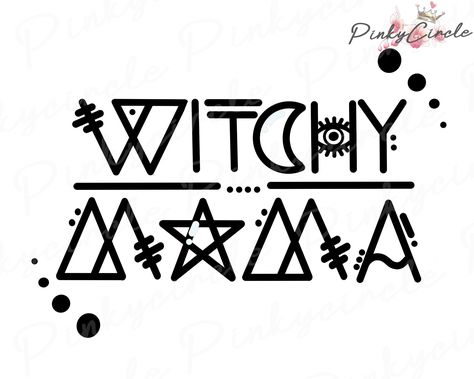 Witchy Sublimation Designs, Sublimation Cup Designs Free, Witchy Svg Free, Halloween Svgs Free, Sublimation Images Free, Witchy Crafts To Sell, Free Sublimation Downloads, Vintage Witchcraft, Witchy Designs