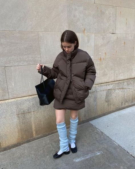 Winter Outfits Color, Outfit Color Combos, Aw Outfits, Reese Blutstein, Mood Board Fashion, Fashion Images, 가을 패션, Clothing Hacks, Best Wear