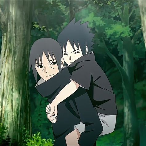 “Lost Time”🐦‍⬛❤️‍🩹 a sad one today y’all 🤧 as yall know i love Sasuke’s character and his entire story- his relationship with his brother (Itachi) is so sad for many reasons and i wanted to show that sadness and regret in his facial expression here. Regretting past actions, regretting the time together that was lost because of misunderstandings, anger, and resentment. I wanted to portray Sasuke’s thoughts of Itachi with the crows flying in the background & the red and black bleeding lines. ❤... Itachi X Sasuke, Scrolling On Pinterest, Itachi Sasuke, Sasuke Uchiha Sharingan, Itachi Akatsuki, Core Memory, Sasuke And Itachi, Itachi Uchiha Art, Best Anime Drawings