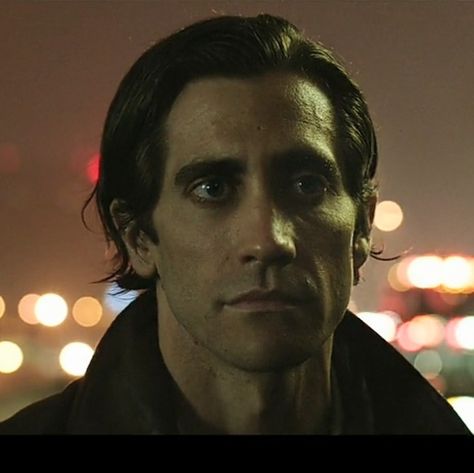 nightcrawler lou Lou Bloom, Jake G, Michael Cera, Sigma Male, Light Film, Movie Shots, Donald Glover, Girl Movies, Latest Movie