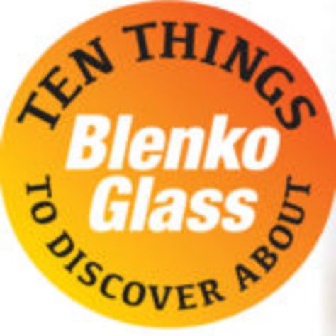 It's been 125 years since William J. Blenko formed Blenko glass company, and what began and remains a hand-crafted process of art glass creation continues today. Blenko Glass Vintage, Annual Garden, Blenko Glass, Football Hall Of Fame, Glass Company, Glass Sculpture, Glass Decor, Glass Set, Flea Market