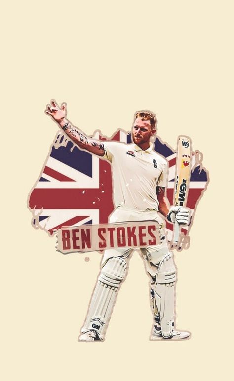 Ben Stokes Wallpaper Hd, Cricket England, England Cricket Team, Cricket Quotes, England Cricket, Ben Stokes, Cricket Wallpapers, Cricket Team, Virat Kohli