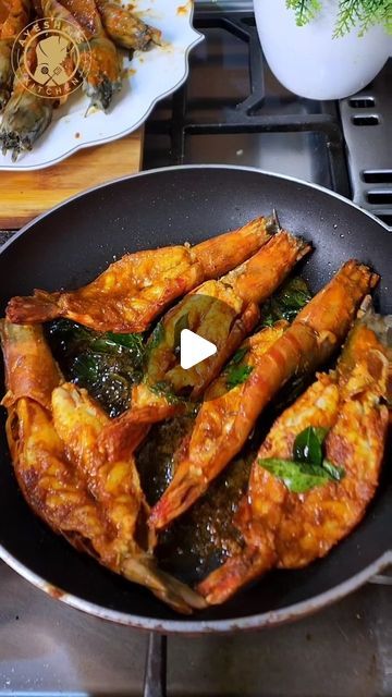 Kerala Dishes, March 1, Fish Recipes, Kerala, Fish, On Instagram, Instagram