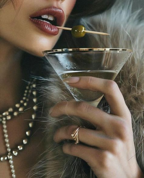 Edgy Editorial, Hey Bartender, Lipstick Mark, Martinis Drinks, Coffee Artwork, Miss California, Social Media Work, Dreamy Photography, Posing Inspiration