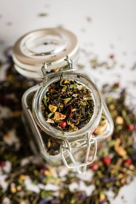 Green Tea Product Photography, Tea Product Photography Ideas, Tea Leaves Photography, Tea Photography Styling, Green Tea Photography, Tea Photography Ideas, Tea Product Photography, Tea Moodboard, Herbal Photography