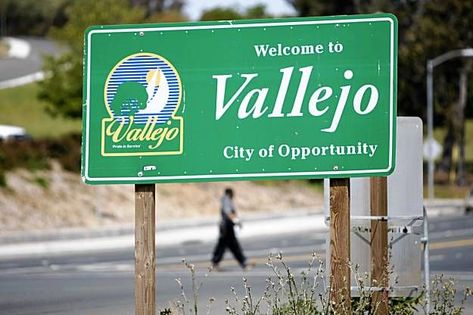 Napa Valley Hotels, Vallejo California, California Tattoo, City Sign, Video Cameras, Video Services, Video Camera, Napa Valley, Shower Ideas