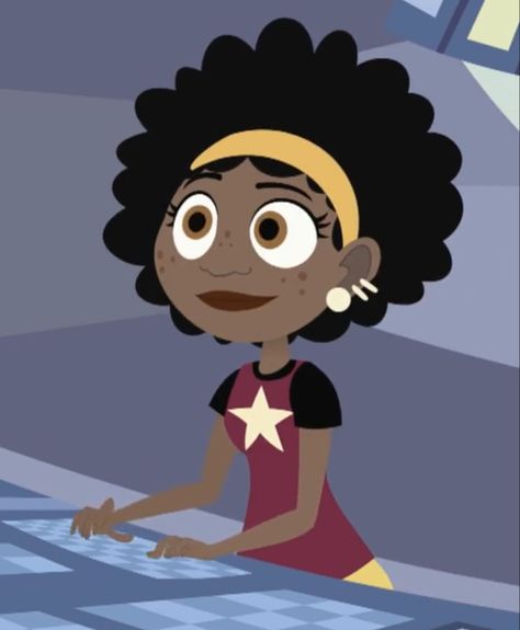 Koki Wild Kratts, Kratt Brothers, Wild Kratts, Black Cartoon Characters, Totally Spies, Black Cartoon, Cartoon Shows, Animation Series, Character Design Inspiration