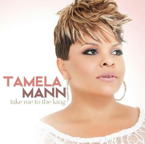 Take Me to the King by Tamela Mann this is one of my favorite songs Tamela Mann, Kirk Franklin, Christian Gospel, Gospel Singer, Inspirational Music, Praise Songs, Worship Music, Gospel Song, Worship Songs