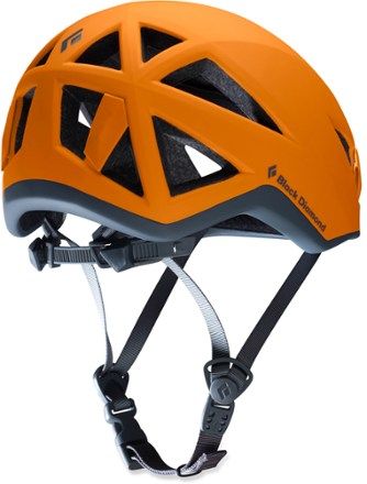 Climbing Helmet, Moto Scrambler, Climbing Helmets, Diamond Vector, Base Jumping, Man Vector, Climbing Gear, Wearable Device, Camping Ideas