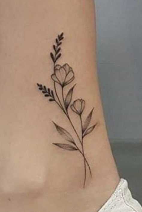 Goddess Tattoos, Persian Tattoo, Simple Tattoos For Women, Animal Tattoo Ideas, Tattoo Symbols, New Tattoo Designs, Goddess Tattoo, Tattoos For Black Skin, Crazy Wallpaper