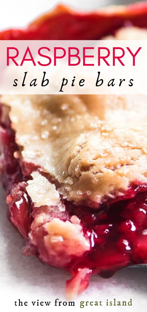 Raspberry Desserts Easy Simple, Raspberry Pie Bars, Raspberry Pie Filling Desserts, Dessert Recipes With Raspberries, Canned Raspberry Pie Filling Recipes, Frozen Raspberry Desserts Easy, Fresh Rasberry Deserts Easy, Recipes Using Canned Raspberry Pie Filling, Raspberry Puff Pastry Desserts