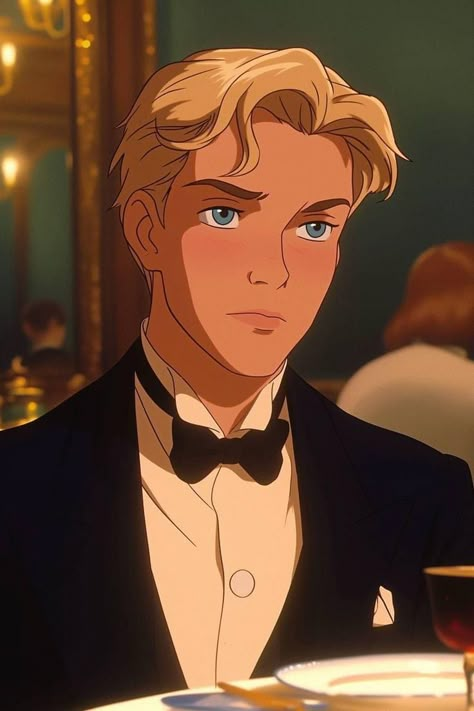 Heart Of The Ocean Titanic, Titanic Cartoon, 1990s Movies, Titanic Sinking, Sinking Ship, Jack And Rose, Jack Dawson, Ocean Liner, Against All Odds