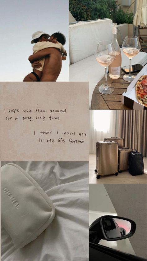 Pure Relationship Aesthetic, Wife Aesthetic Wallpaper, Healthy Love Relationships Aesthetic, Relationship Asthetic Wallpers, Relationship Aesthetic Wallpaper, Healthy Love Aesthetic, College Love Aesthetic, Pure Love Aesthetic, Healthy Relationship Aesthetic